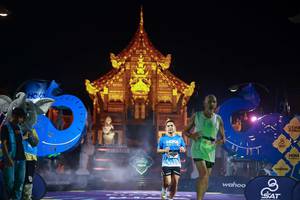 BIB: 
                            <button type="button" onclick="openModal(22341881)" class="btn btn-primary btn-sm float-right btn-popup" data-toggle="modal" data-target=".modal-high-quality">
                        <i class="fas fa-shopping-cart"></i> Add to Cart
                    </button>
                                            <button type="button" onclick="isThisMe(22341881, true)" class="btn btn-success btn-sm float-right btn-popup btn-isme hidden" data-toggle="tooltip" data-placement="bottom" title="นี่คือรูปของคุณใช่ไหม คลิกที่นี่เพื่อเอาเข้าอัลบั้ม">
                        <i class="fas fa-plus"></i> Add to album
                    </button>
                    <button type="button" onclick="isThisMe(22341881, false)" class="btn btn-warning btn-sm float-right btn-popup btn-isnotme hidden">
                        <i class="fas fa-ban"></i> Remove from album
                    </button>